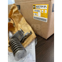 1278216 127-8216 Injector for Caterpillar 3100 Engine